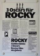 Rocky (Rocky)